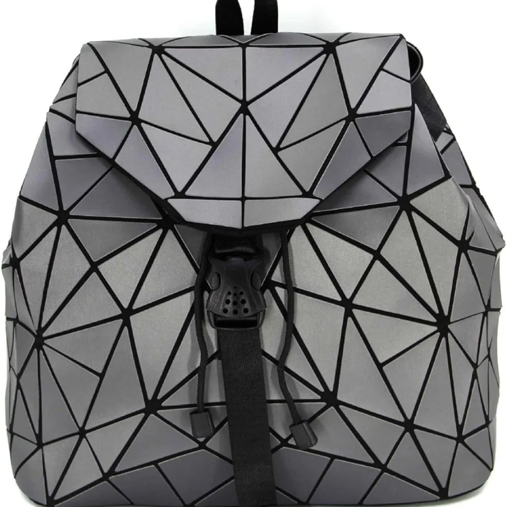 EMILIO PEPE ITALIAN BACKPACK